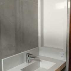 IMG-20211110-WA0135