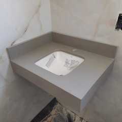 IMG-20230627-WA0047