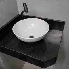 IMG-20240122-WA0290