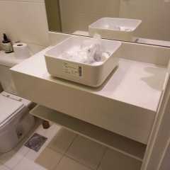IMG-20240423-WA0155