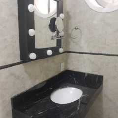 IMG-20250904-WA0184