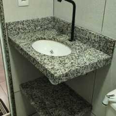 IMG-20260702-WA0167