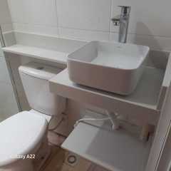 LAVATORIO-BRANCO-PRIME-ARTIFICIAL-3
