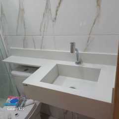 LAVATORIO-BRANCO-PRIME-ARTIFICIAL-CUBA-ESCULPIDA-1