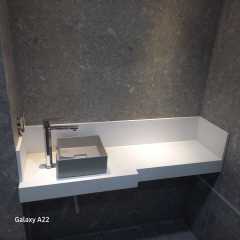 LAVATORIO-QUARTZO-SUPER-WHITE-DEPOIS-2
