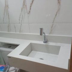 Design sem nome - 5