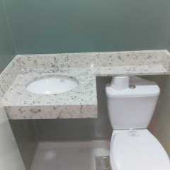 lavatorio-granito-branco-dallas-depois-2