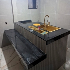 Design sem nome - 2