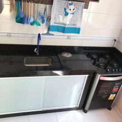 IMG-20220505-WA0023
