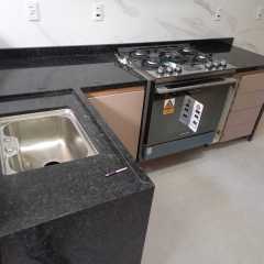IMG-20240122-WA0288