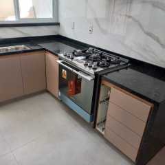 IMG-20240122-WA0289-1