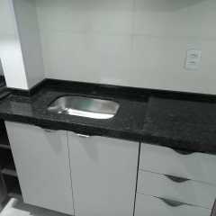IMG-20240305-WA0042-1