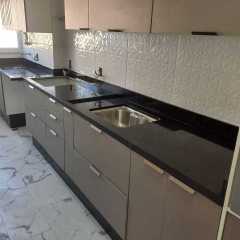 IMG-20240305-WA0343-1