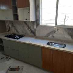 IMG-20240314-WA0220-1