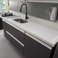 IMG-20240423-WA0157-1