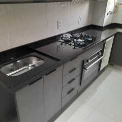 IMG-20250411-WA0145
