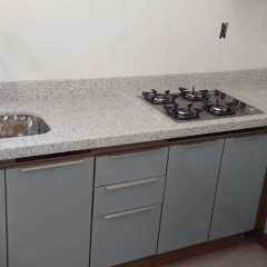 IMG-20250807-WA0269