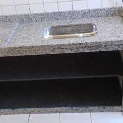 IMG-20250911-WA0303