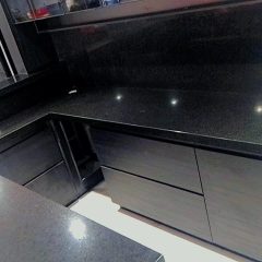 IMG-20251203-WA0166-1-rotated