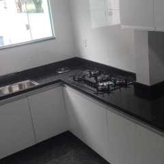 IMG-20251209-WA0219-1