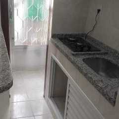 PIA-GRANITO-CINZA-CORUMBA-1-1
