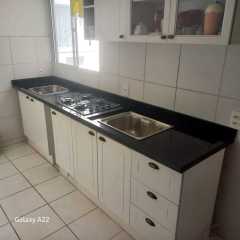 PIA-GRANITO-PRETO-SAO-GABRIEL-1-1