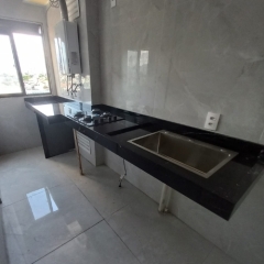 Design sem nome - 3