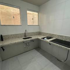 PrincesaMarmoresEGranitos_1367933925256043