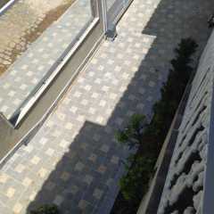 IMG-20220214-WA0068