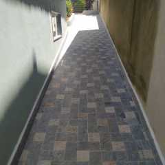 IMG-20220214-WA0069