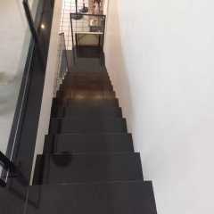 IMG-20240306-WA0246