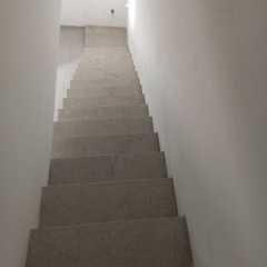 IMG-20240509-WA0390