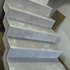 IMG-20260617-WA0171