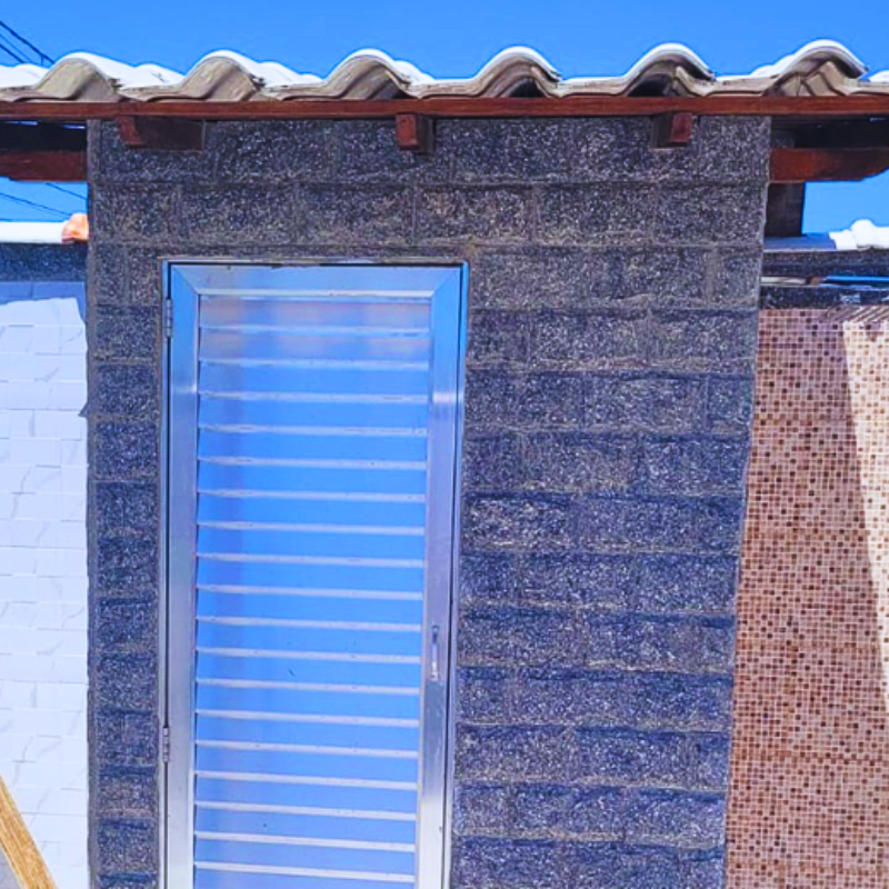 Pedras Decorativas