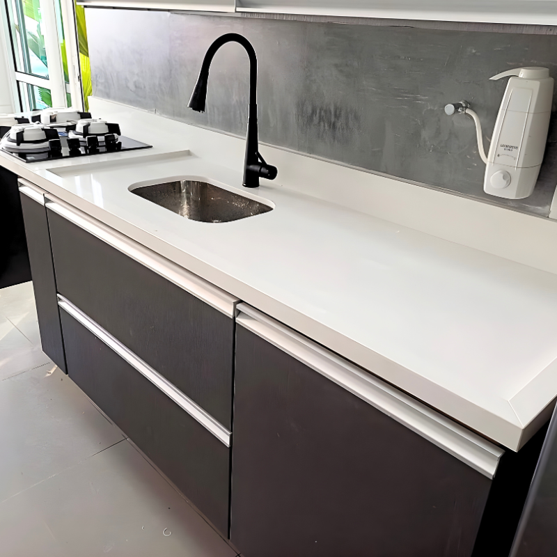 Quartzos